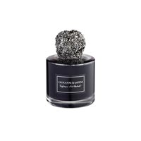 Profumo Giovanni Raspini in Bronzo B0703 - B0703
